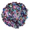 12 Pack: Eclipse Chunky Glitter Mix by Recollections™